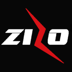 Zizo Wireless Zizo Wireless